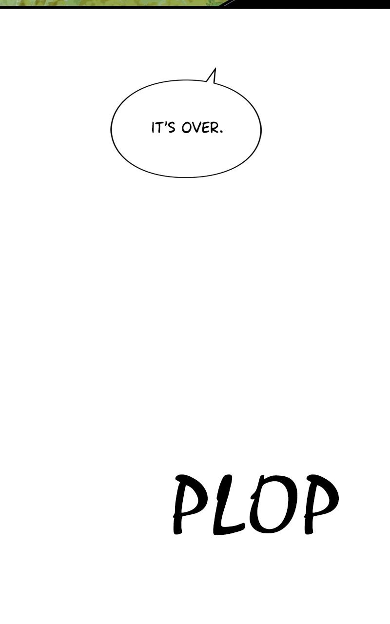 Eyes (JUNG Summer) Chap 79 - Next Chap 80