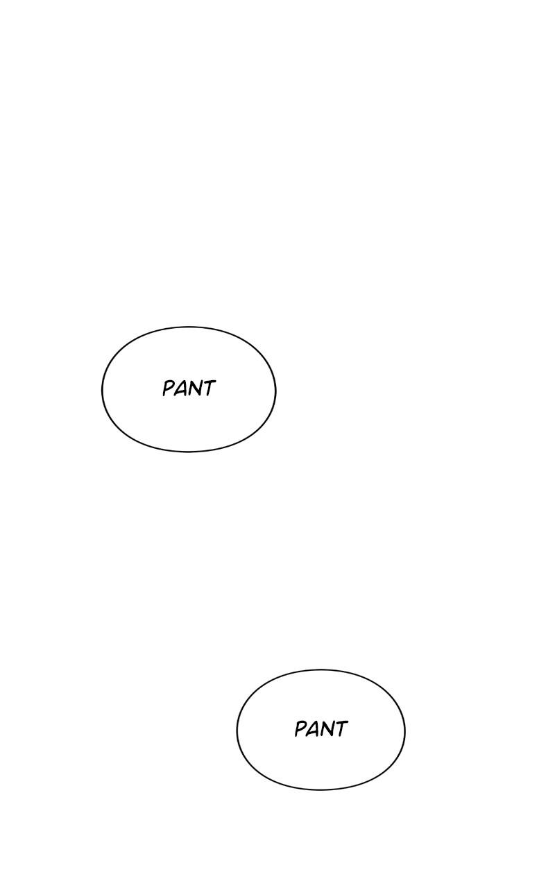 Eyes (JUNG Summer) Chap 79 - Next Chap 80