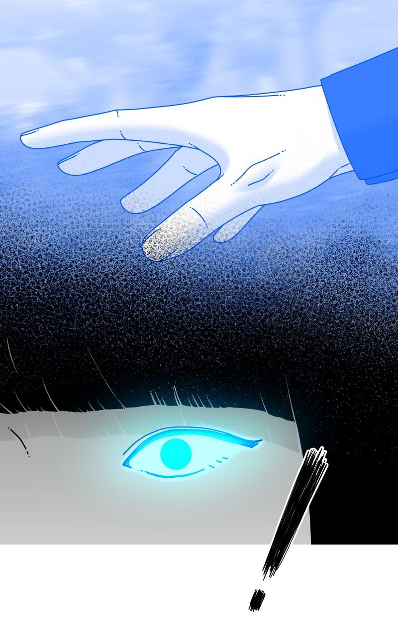 Eyes (JUNG Summer) Chap 79 - Next Chap 80
