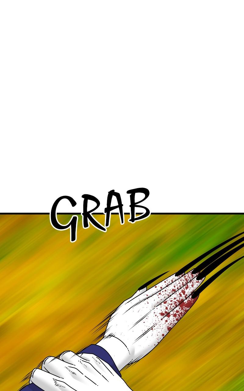 Eyes (JUNG Summer) Chap 79 - Next Chap 80