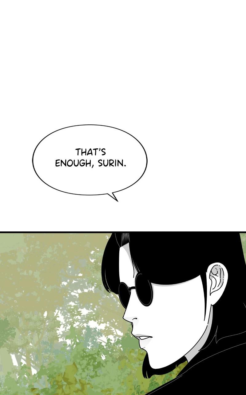 Eyes (JUNG Summer) Chap 79 - Next Chap 80