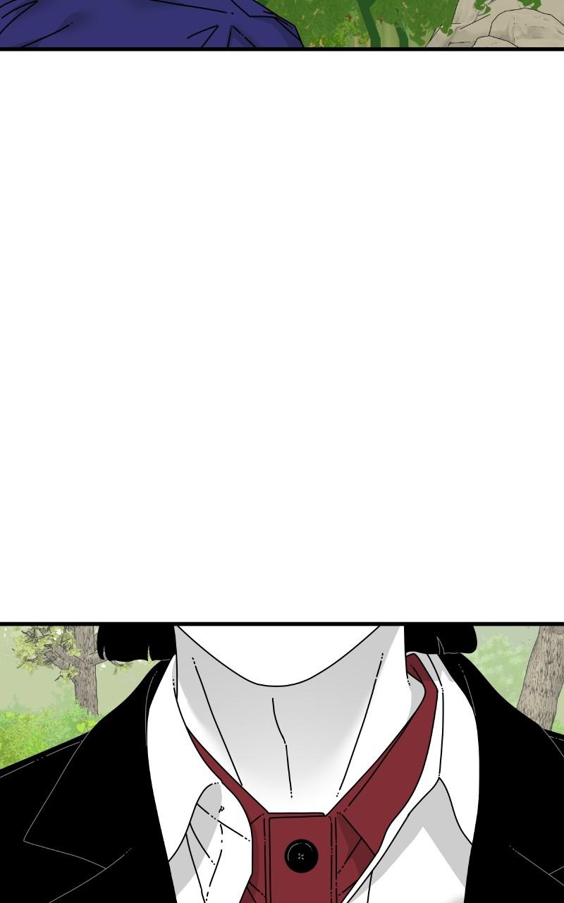 Eyes (JUNG Summer) Chap 79 - Next Chap 80