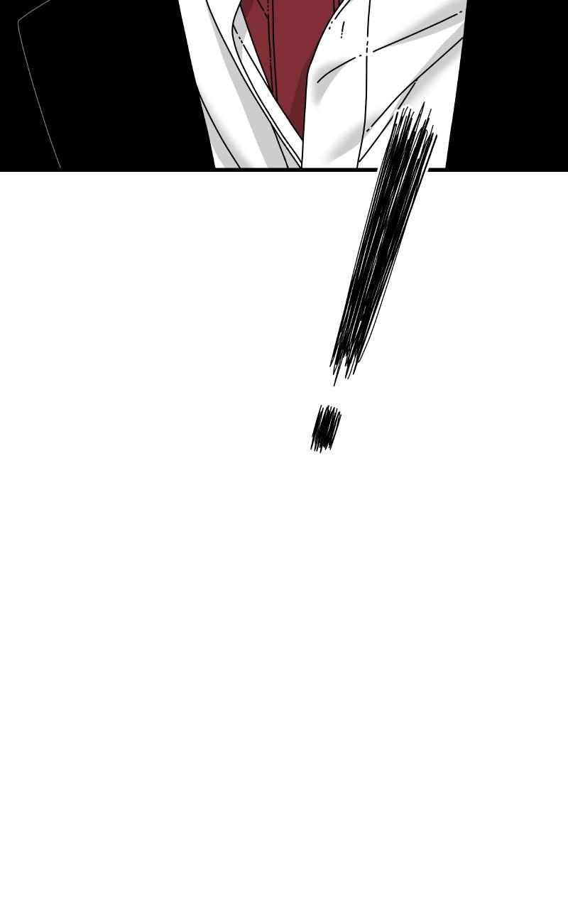 Eyes (JUNG Summer) Chap 79 - Next Chap 80