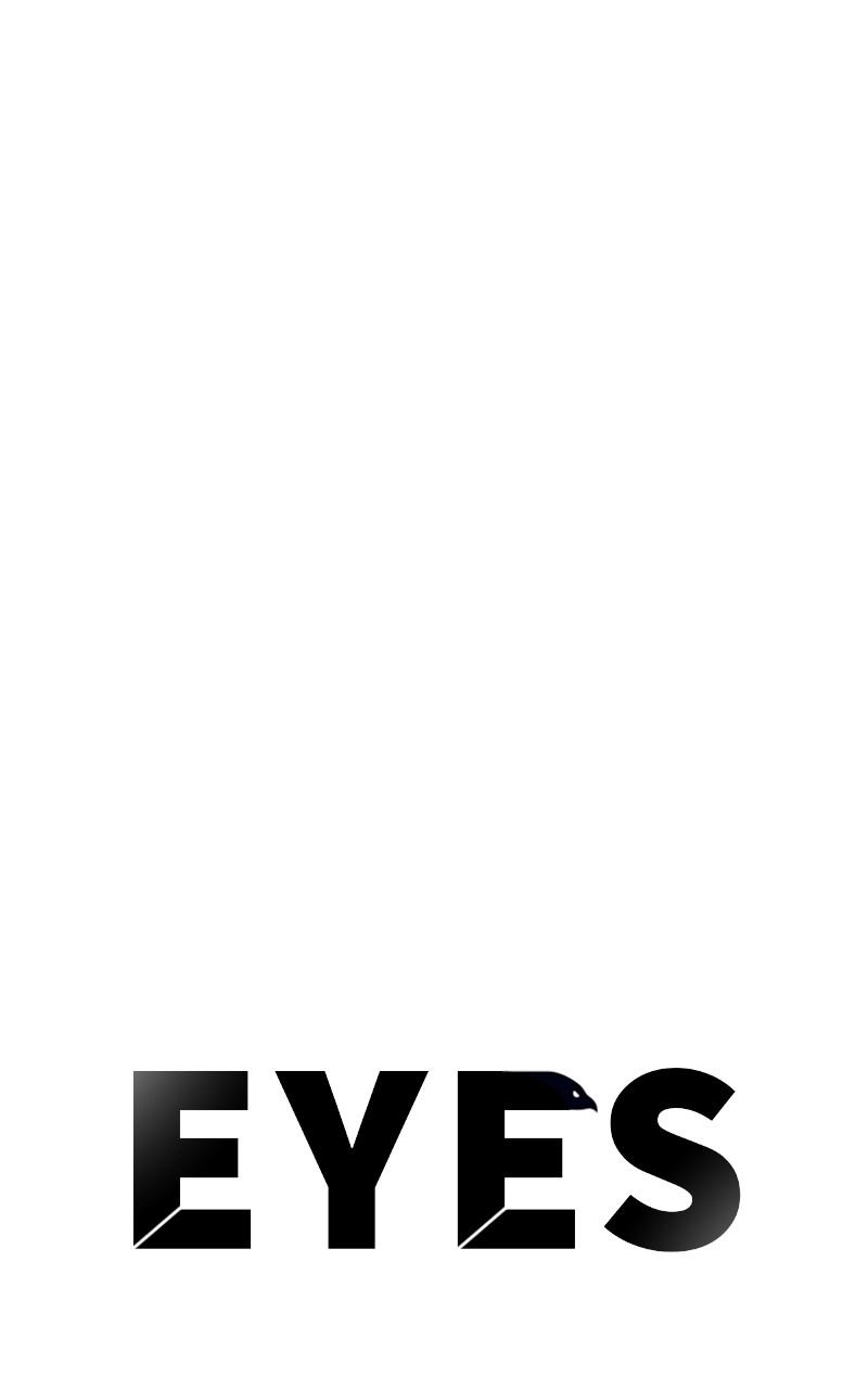 Eyes (JUNG Summer) Chap 79 - Next Chap 80
