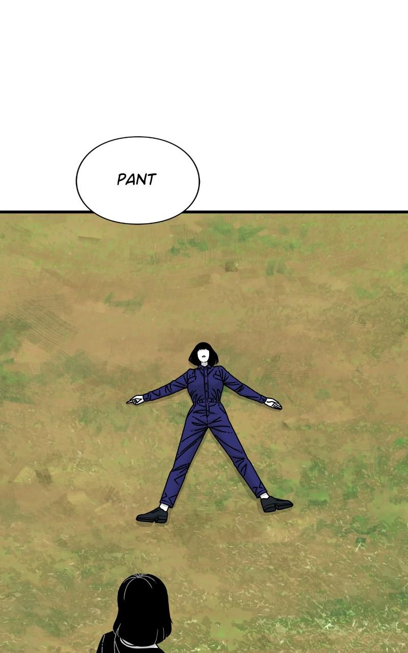 Eyes (JUNG Summer) Chap 79 - Next Chap 80
