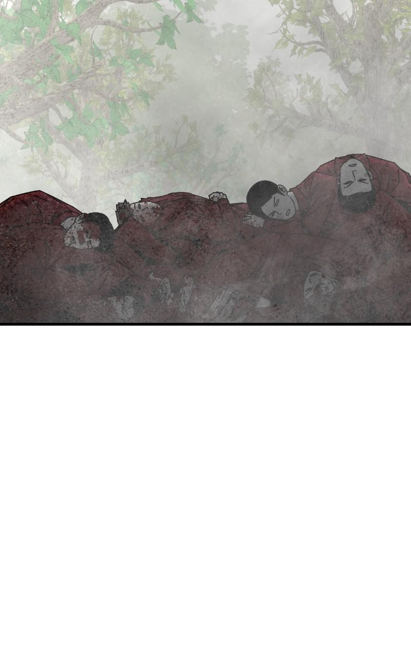 Eyes (JUNG Summer) Chap 79 - Next Chap 80