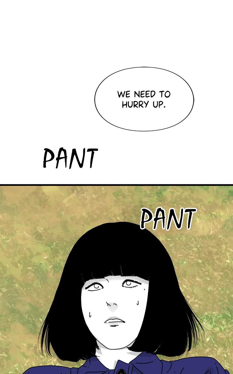 Eyes (JUNG Summer) Chap 79 - Next Chap 80