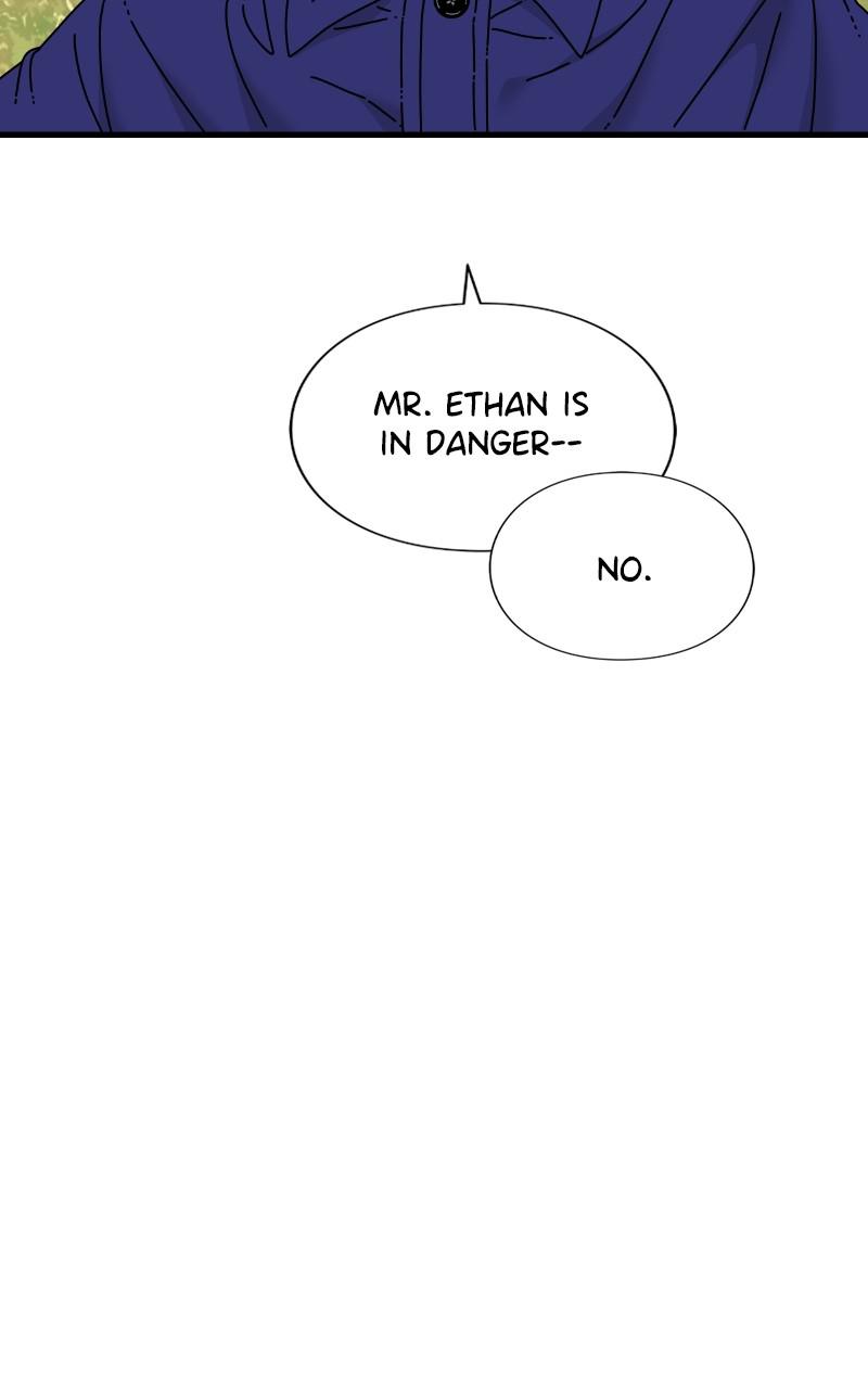 Eyes (JUNG Summer) Chap 79 - Next Chap 80