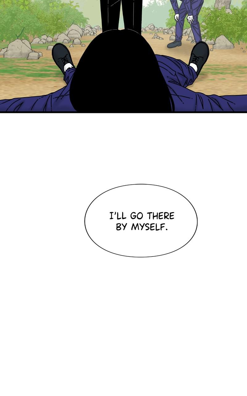 Eyes (JUNG Summer) Chap 79 - Next Chap 80