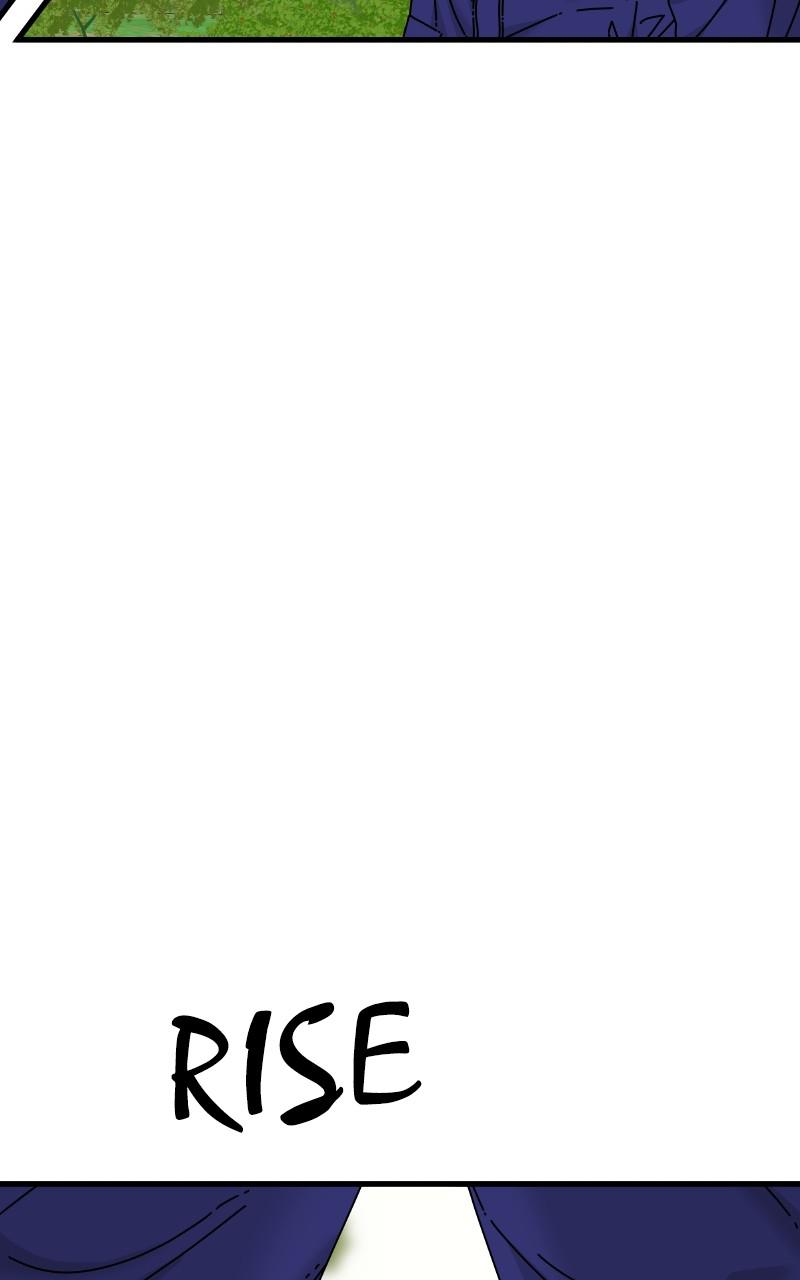 Eyes (JUNG Summer) Chap 79 - Next Chap 80