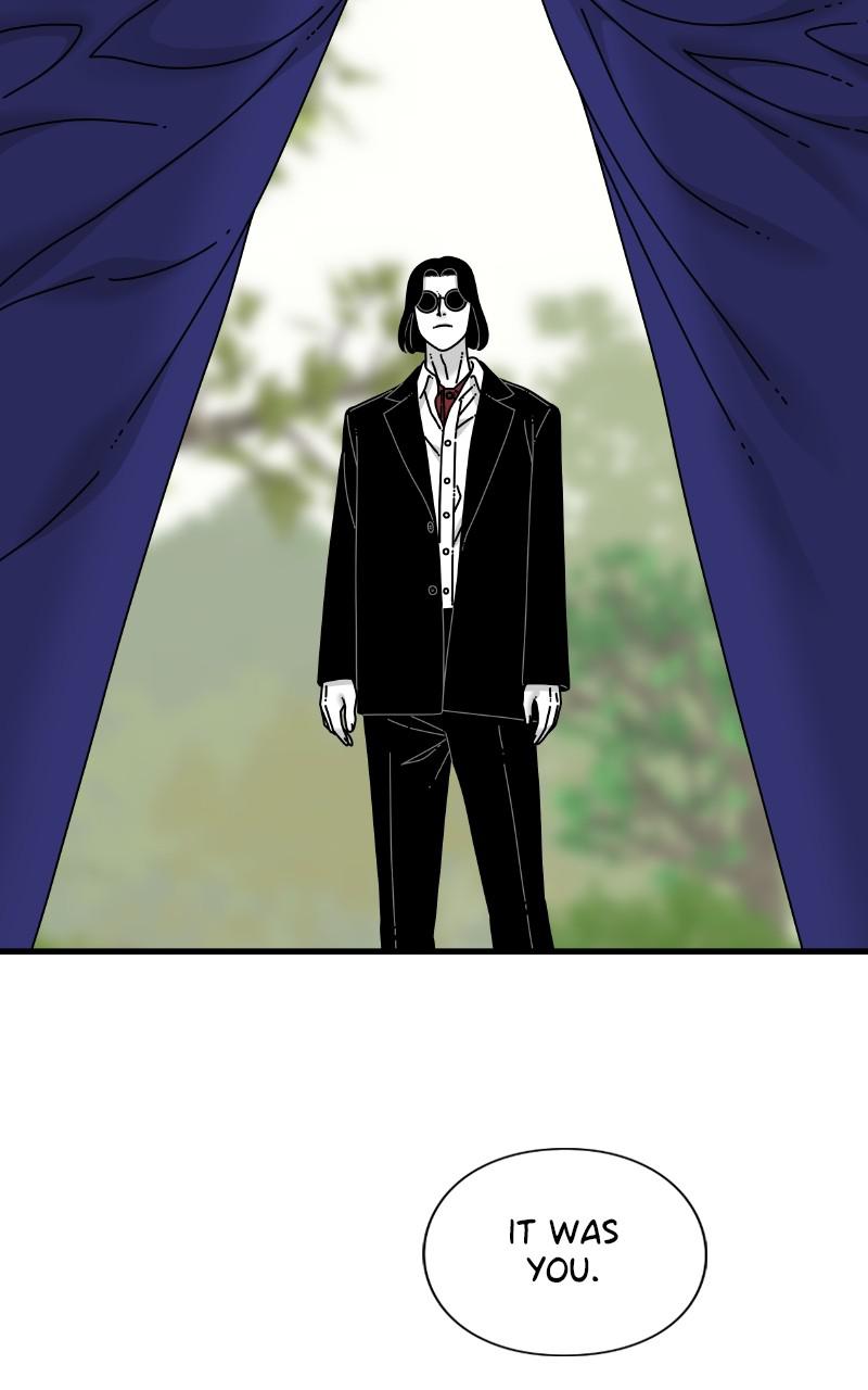 Eyes (JUNG Summer) Chap 79 - Next Chap 80
