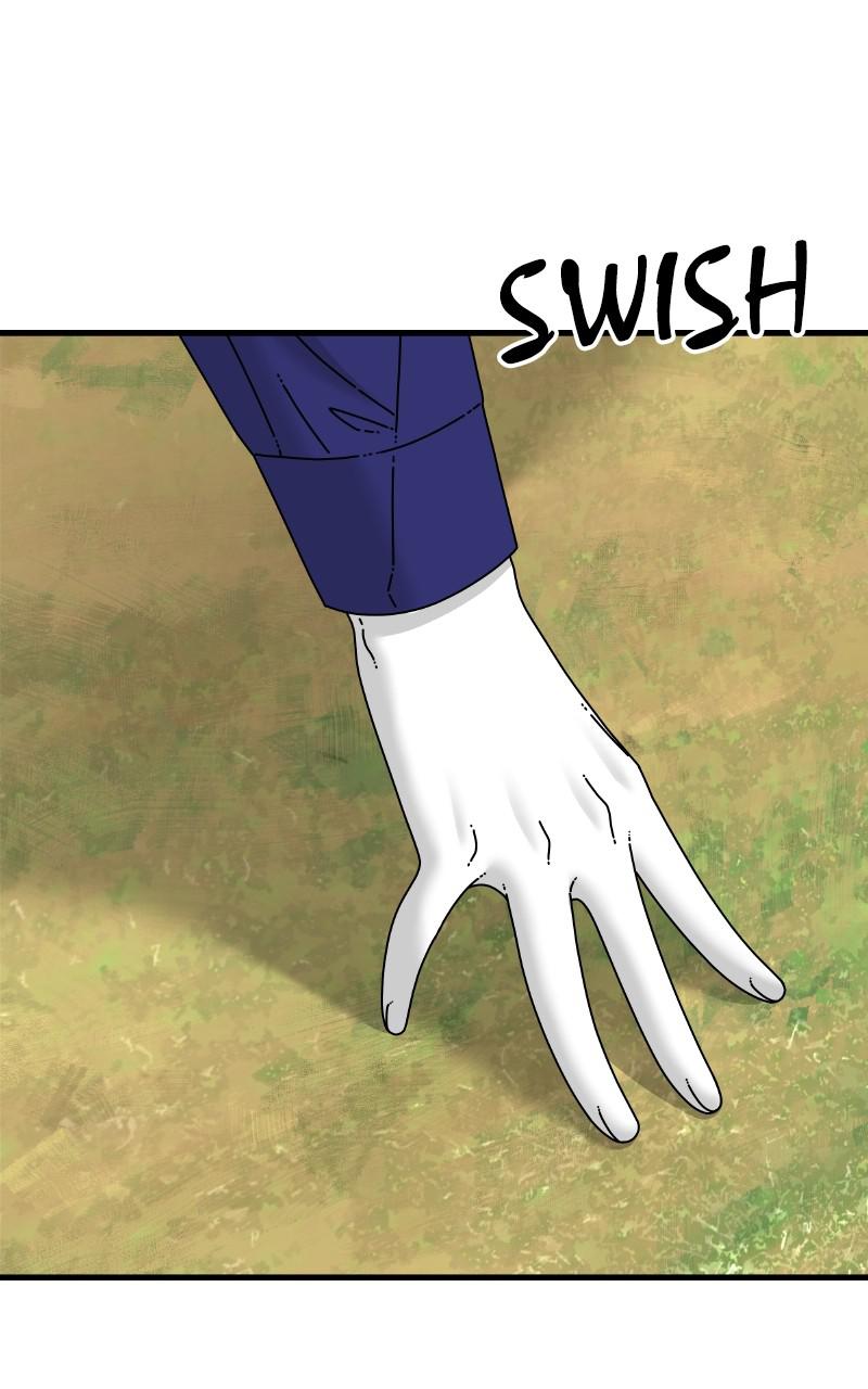 Eyes (JUNG Summer) Chap 79 - Next Chap 80