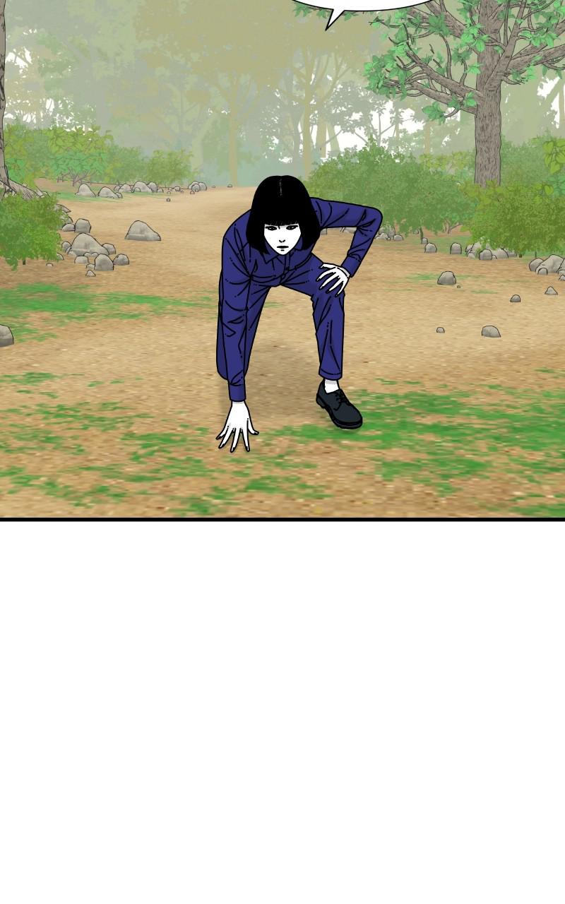 Eyes (JUNG Summer) Chap 79 - Next Chap 80