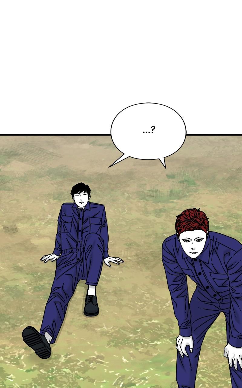 Eyes (JUNG Summer) Chap 79 - Next Chap 80