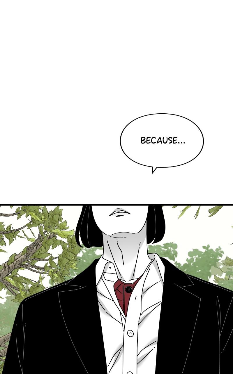 Eyes (JUNG Summer) Chap 79 - Next Chap 80