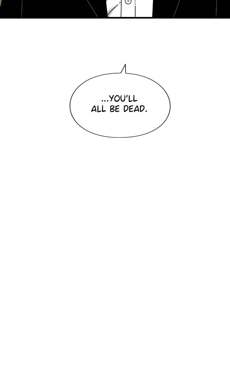 Eyes (JUNG Summer) Chap 79 - Next Chap 80