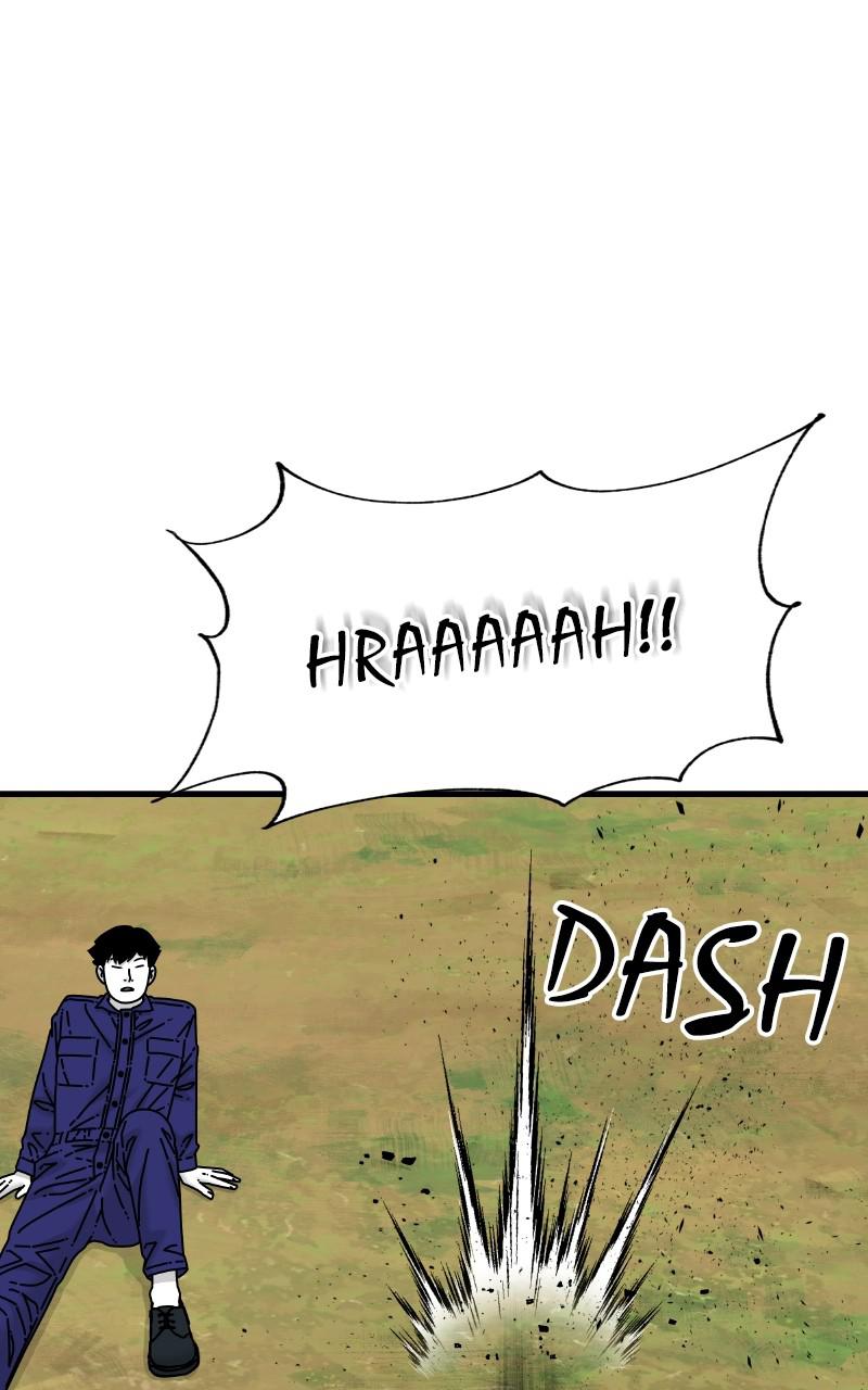 Eyes (JUNG Summer) Chap 79 - Next Chap 80