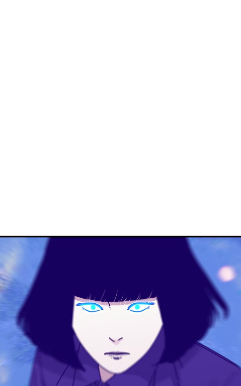 Eyes (JUNG Summer) Chap 79 - Next Chap 80