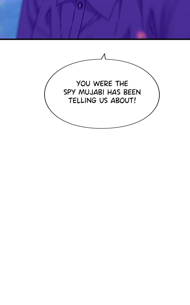 Eyes (JUNG Summer) Chap 79 - Next Chap 80