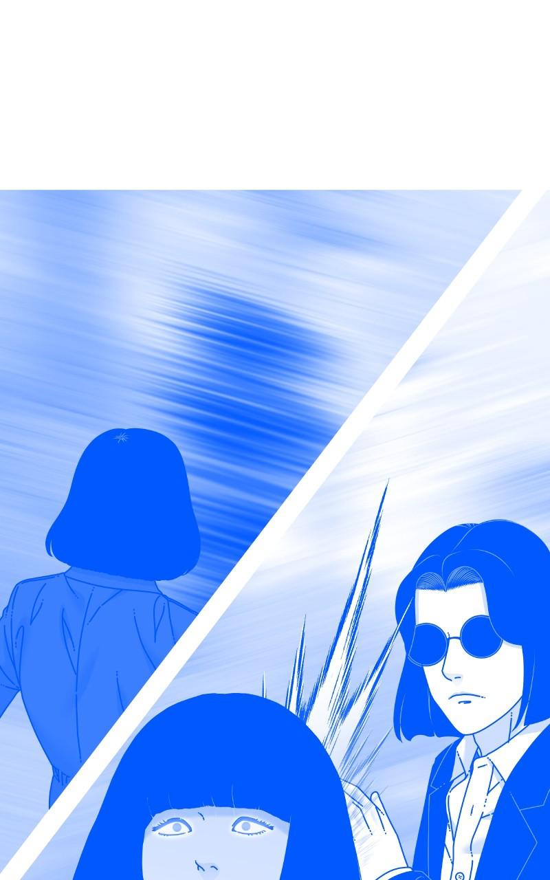Eyes (JUNG Summer) Chap 79 - Next Chap 80