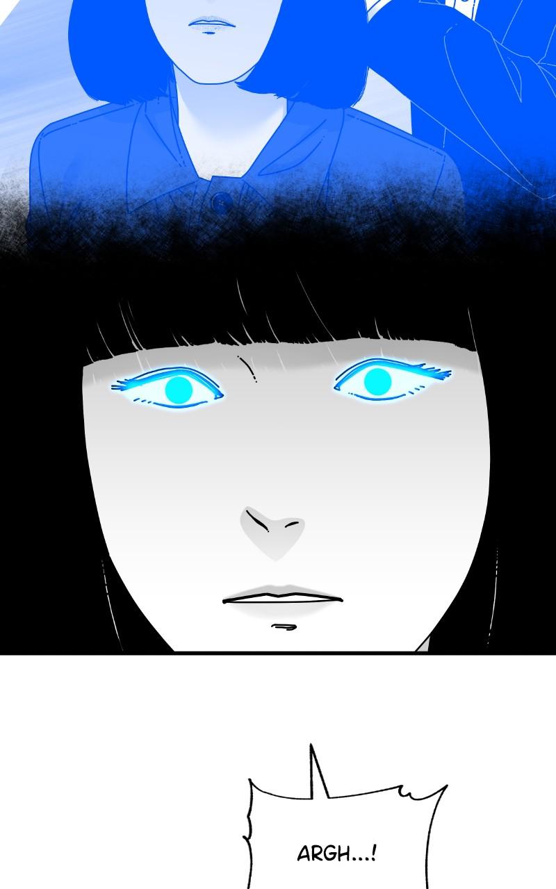 Eyes (JUNG Summer) Chap 79 - Next Chap 80