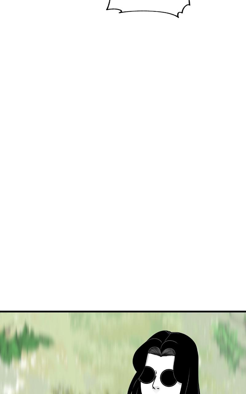 Eyes (JUNG Summer) Chap 79 - Next Chap 80