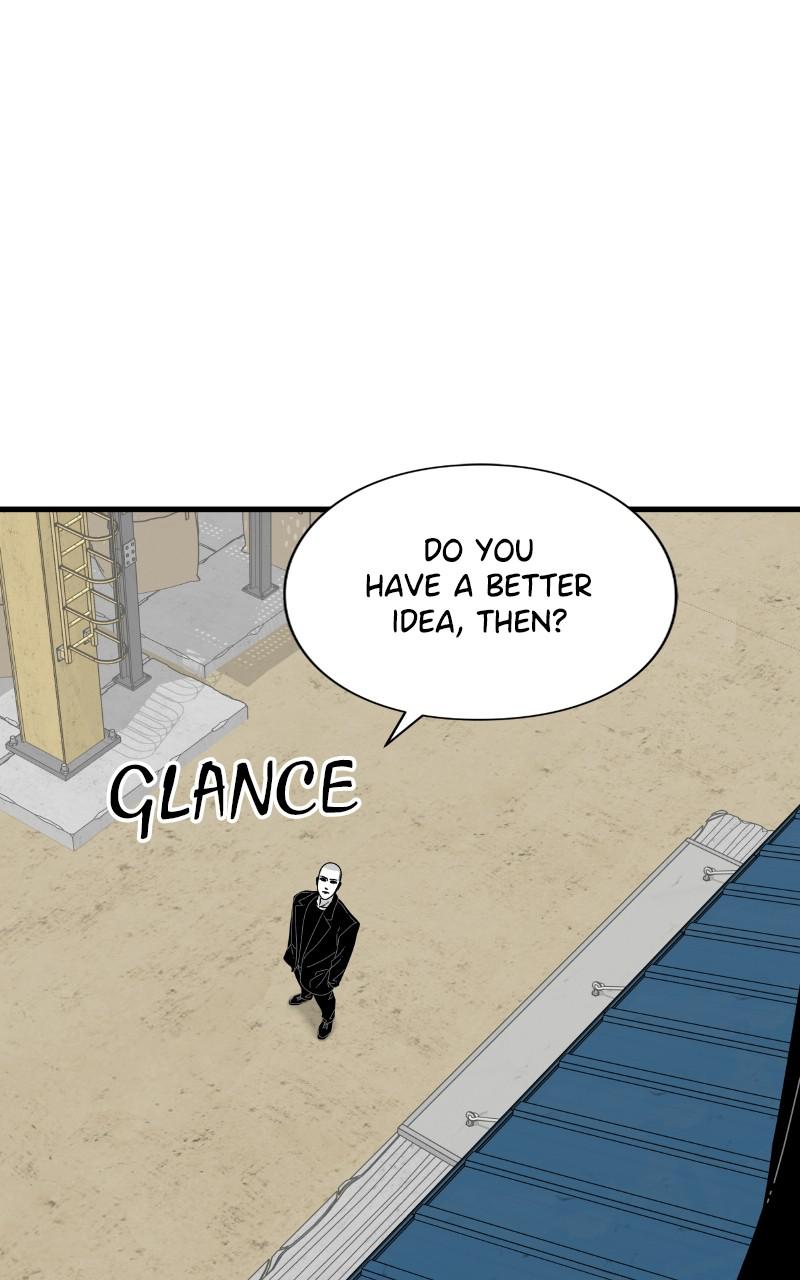 Eyes (JUNG Summer) Chap 79 - Next Chap 80