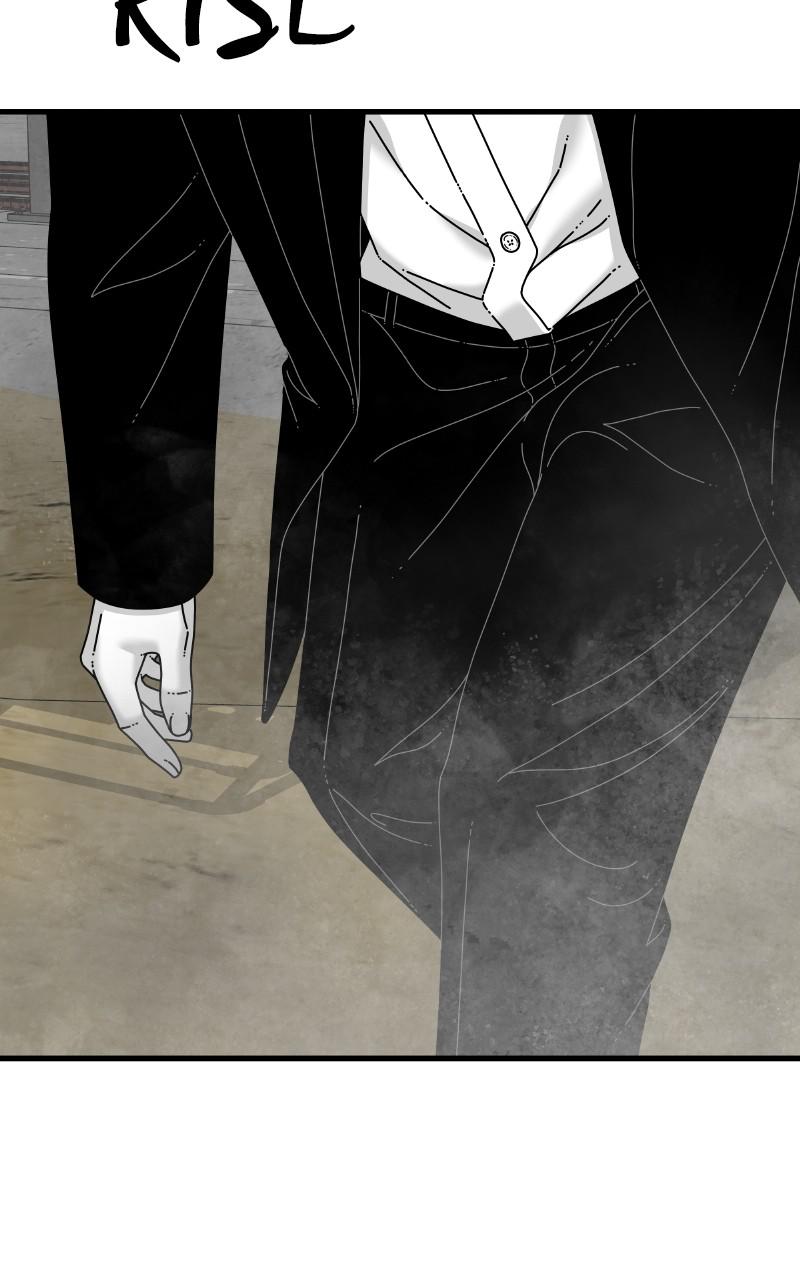 Eyes (JUNG Summer) Chap 79 - Next Chap 80