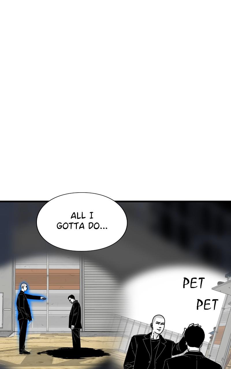 Eyes (JUNG Summer) Chap 79 - Next Chap 80
