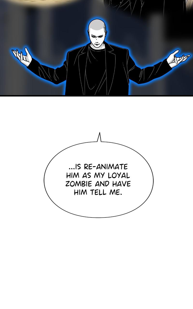 Eyes (JUNG Summer) Chap 79 - Next Chap 80