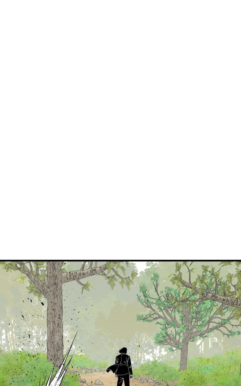 Eyes (JUNG Summer) Chap 79 - Next Chap 80