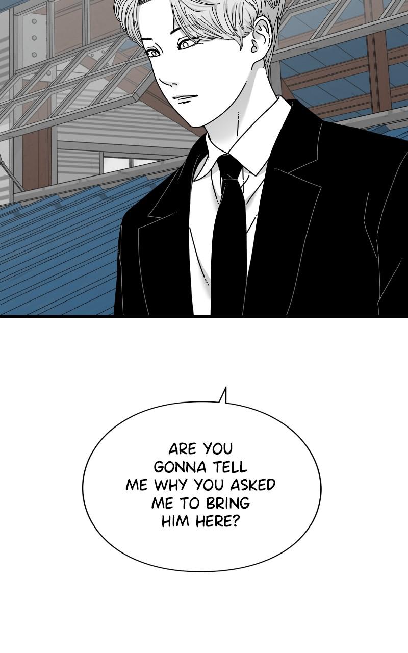 Eyes (JUNG Summer) Chap 79 - Next Chap 80
