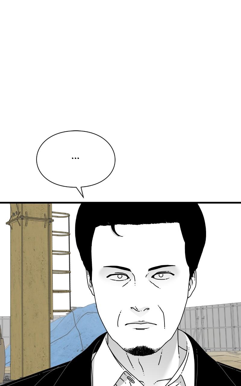 Eyes (JUNG Summer) Chap 79 - Next Chap 80