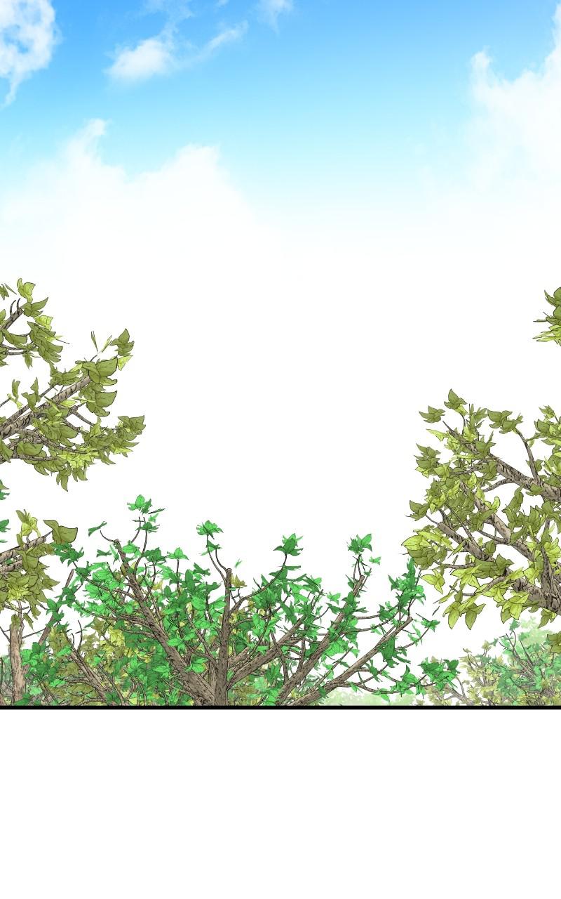 Eyes (JUNG Summer) Chap 79 - Next Chap 80