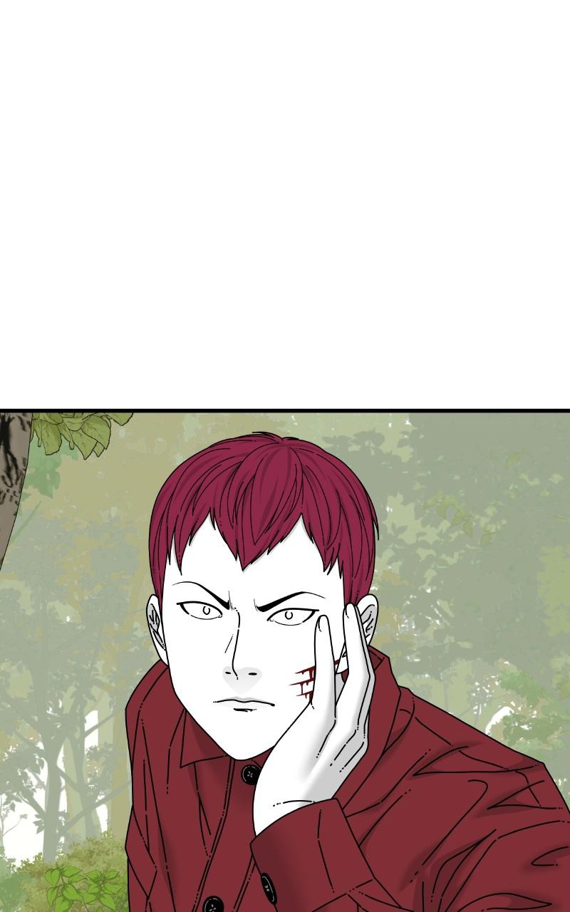 Eyes (JUNG Summer) Chap 79 - Next Chap 80