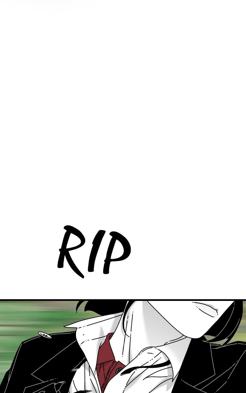 Eyes (JUNG Summer) Chap 79 - Next Chap 80