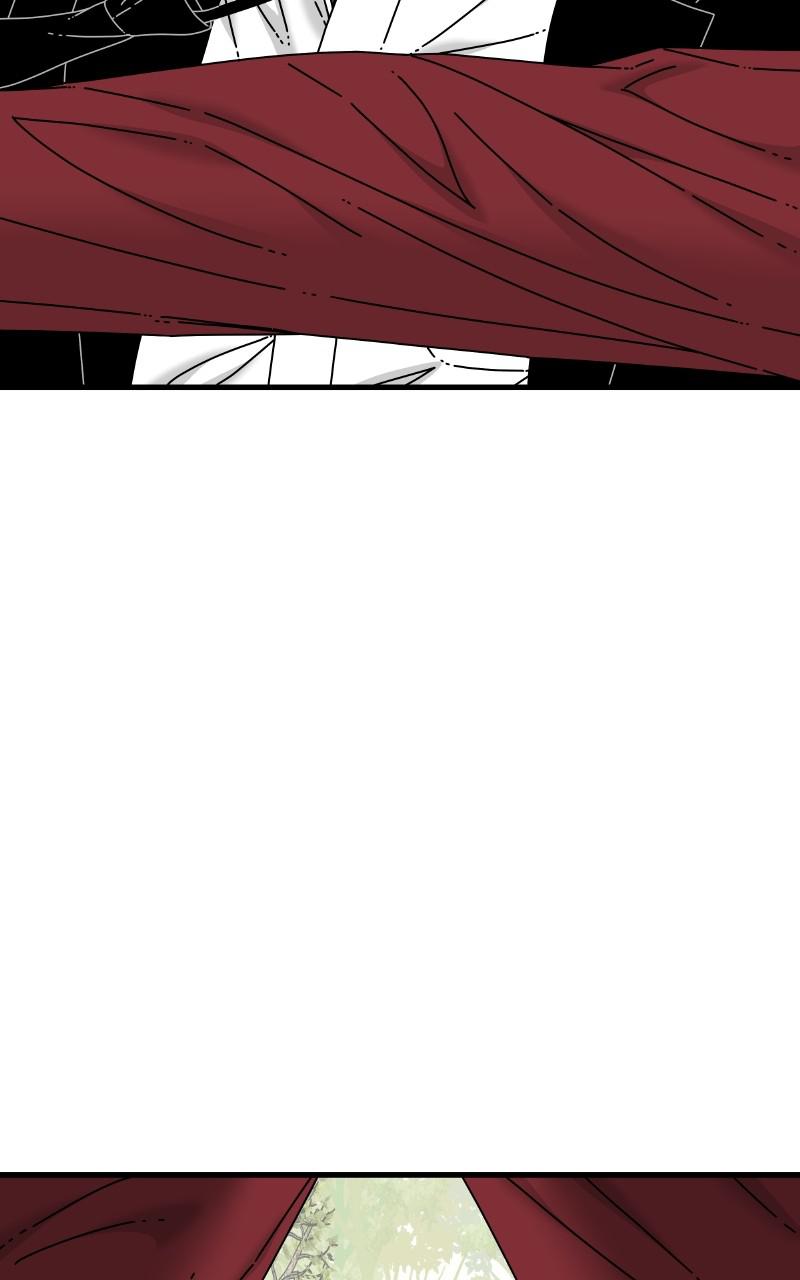 Eyes (JUNG Summer) Chap 79 - Next Chap 80