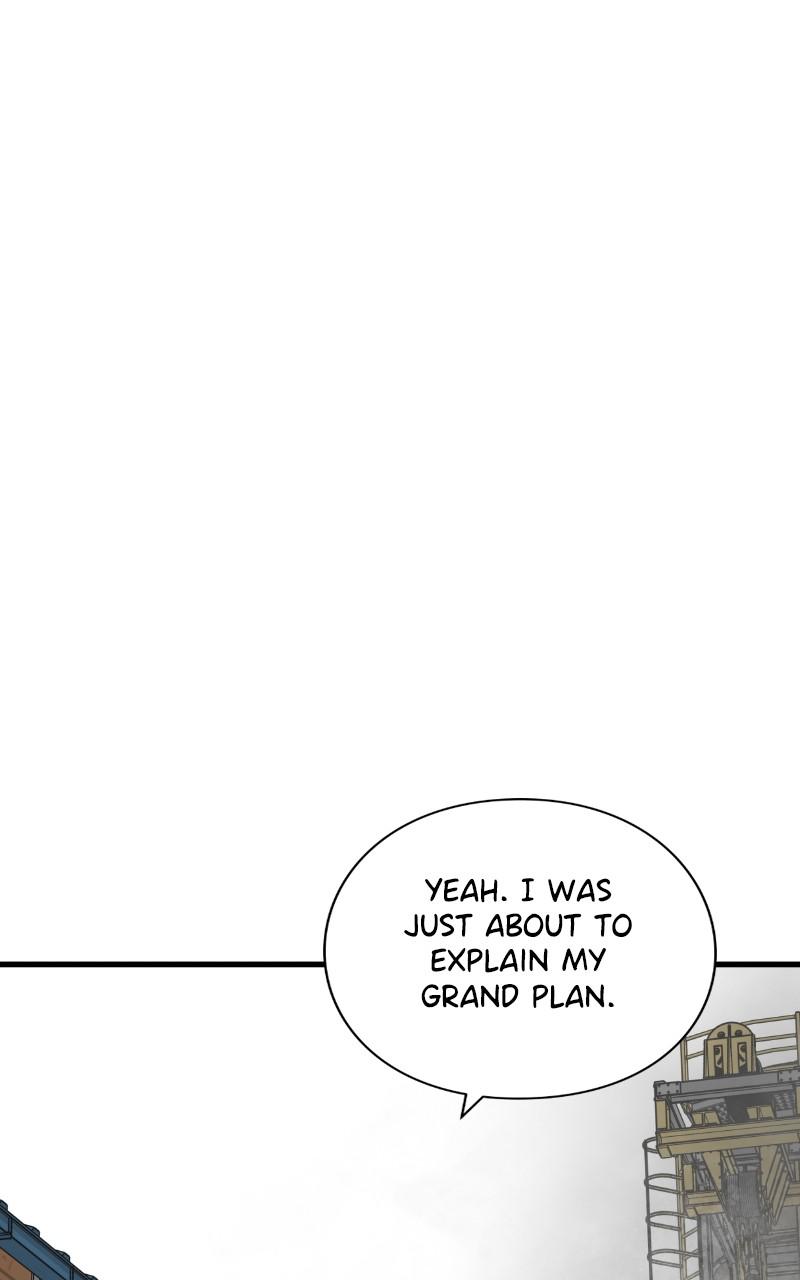 Eyes (JUNG Summer) Chap 79 - Next Chap 80