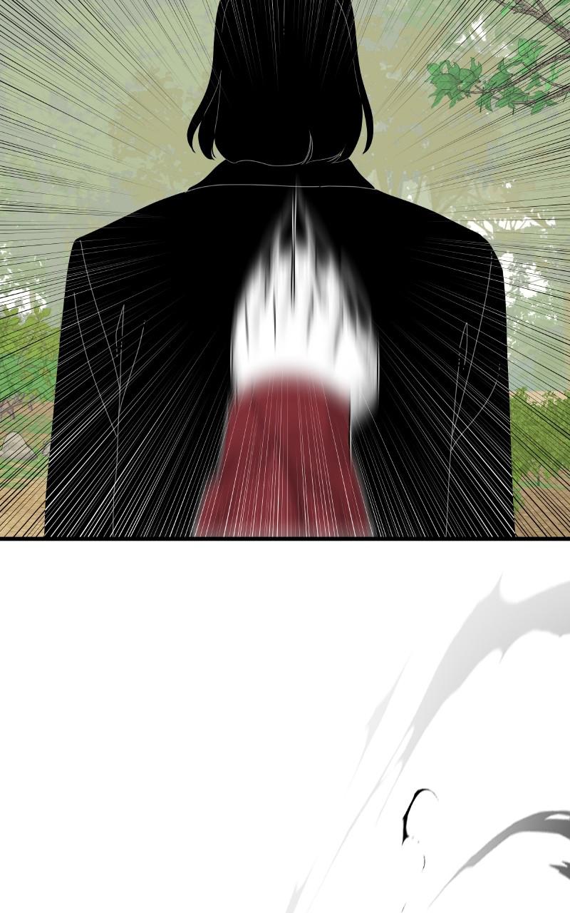 Eyes (JUNG Summer) Chap 79 - Next Chap 80