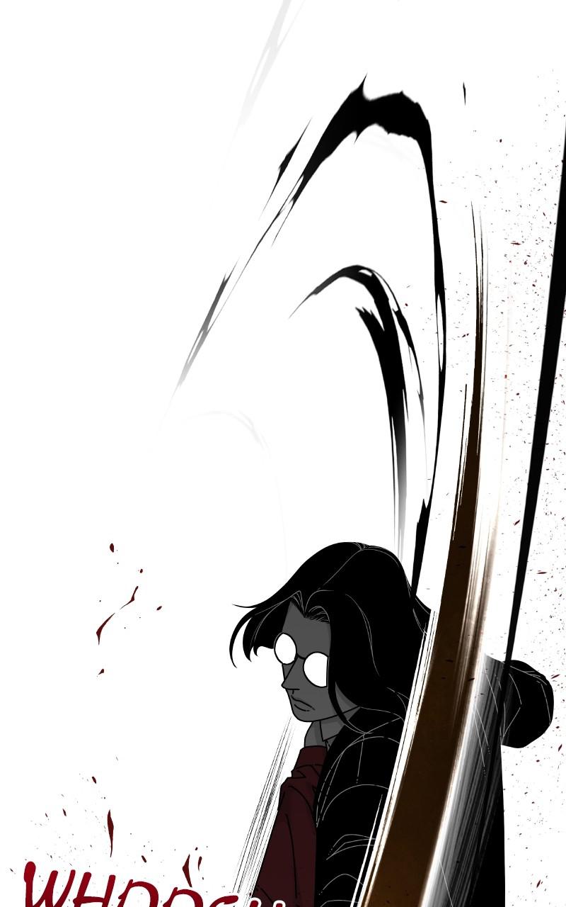 Eyes (JUNG Summer) Chap 79 - Next Chap 80