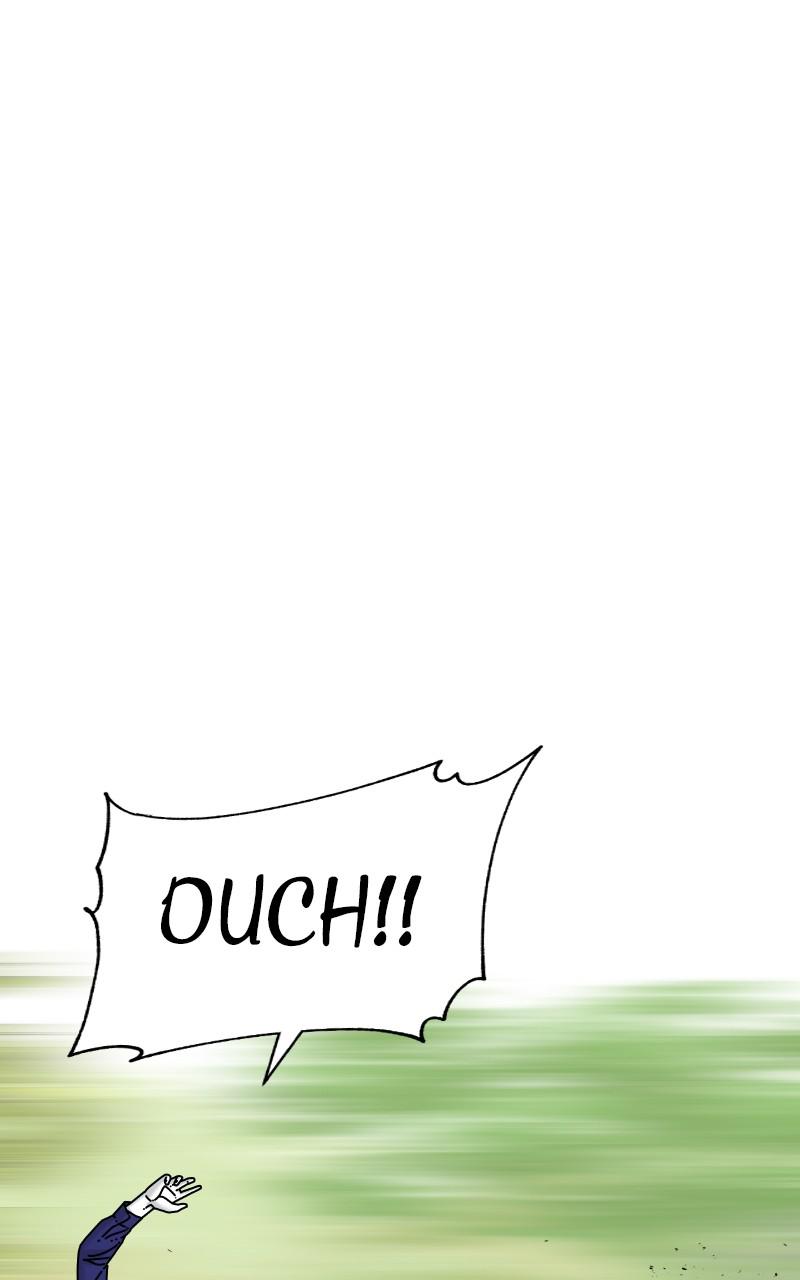 Eyes (JUNG Summer) Chap 79 - Next Chap 80