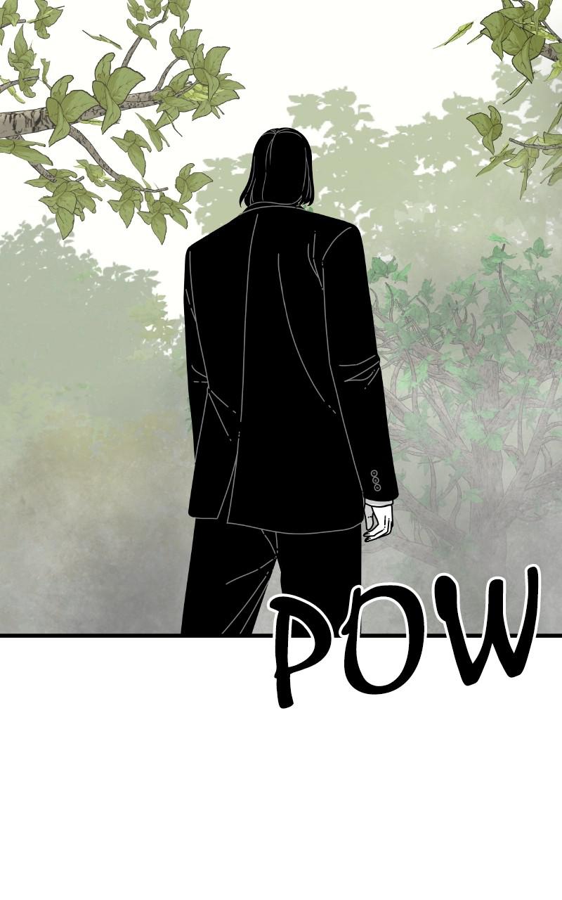 Eyes (JUNG Summer) Chap 79 - Next Chap 80