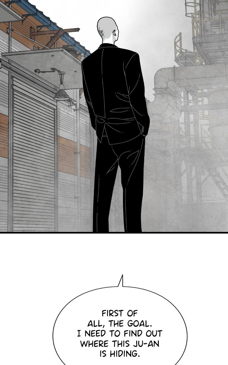 Eyes (JUNG Summer) Chap 79 - Next Chap 80