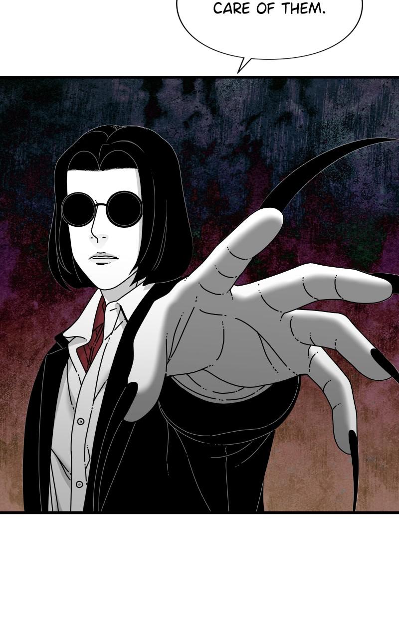Eyes (JUNG Summer) Chap 79 - Next Chap 80