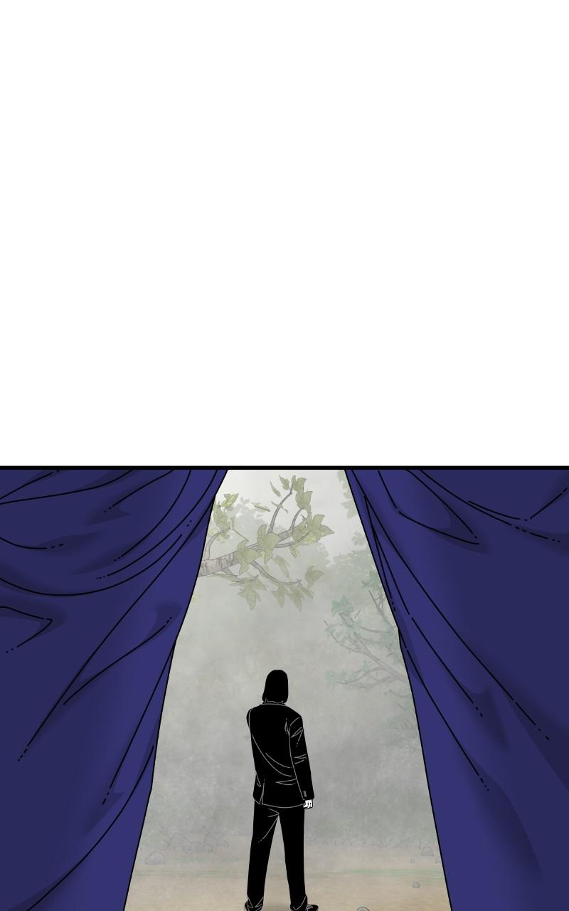 Eyes (JUNG Summer) Chap 79 - Next Chap 80
