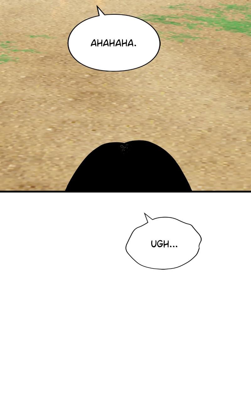 Eyes (JUNG Summer) Chap 79 - Next Chap 80