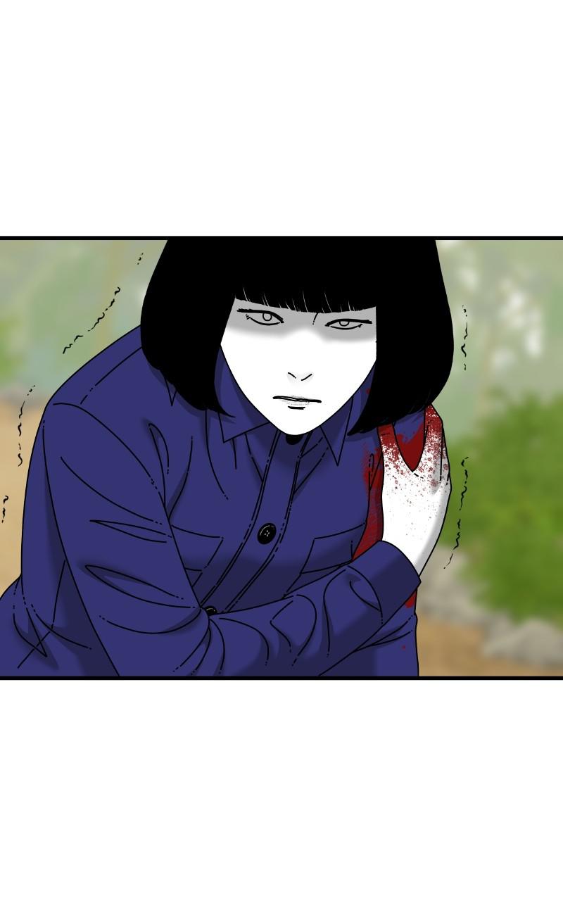 Eyes (JUNG Summer) Chap 79 - Next Chap 80