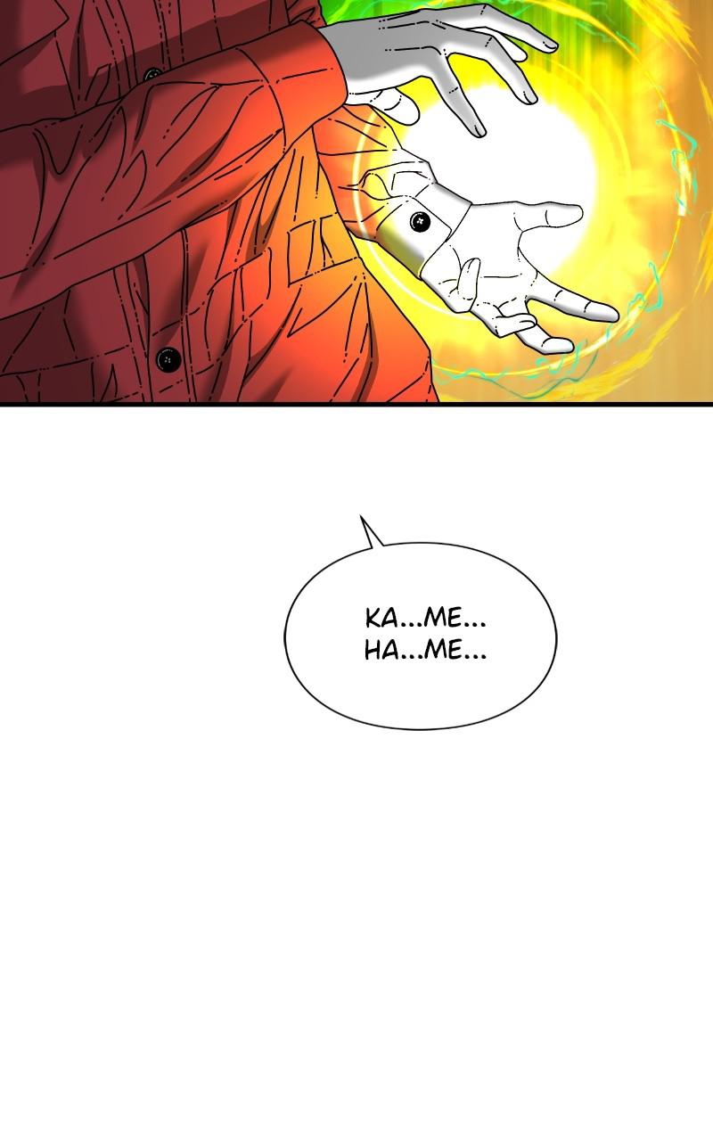 Eyes (JUNG Summer) Chap 79 - Next Chap 80