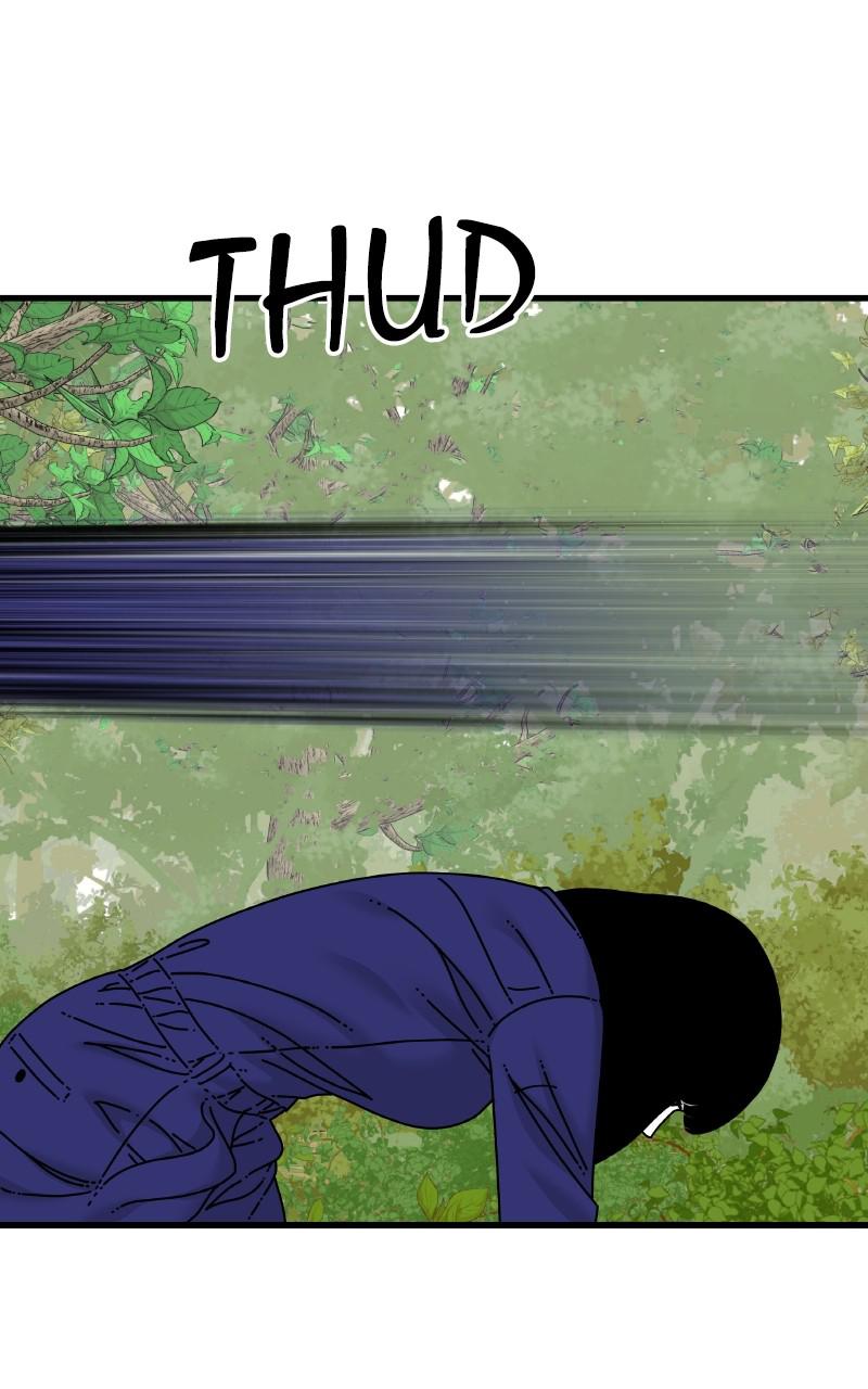 Eyes (JUNG Summer) Chap 79 - Next Chap 80