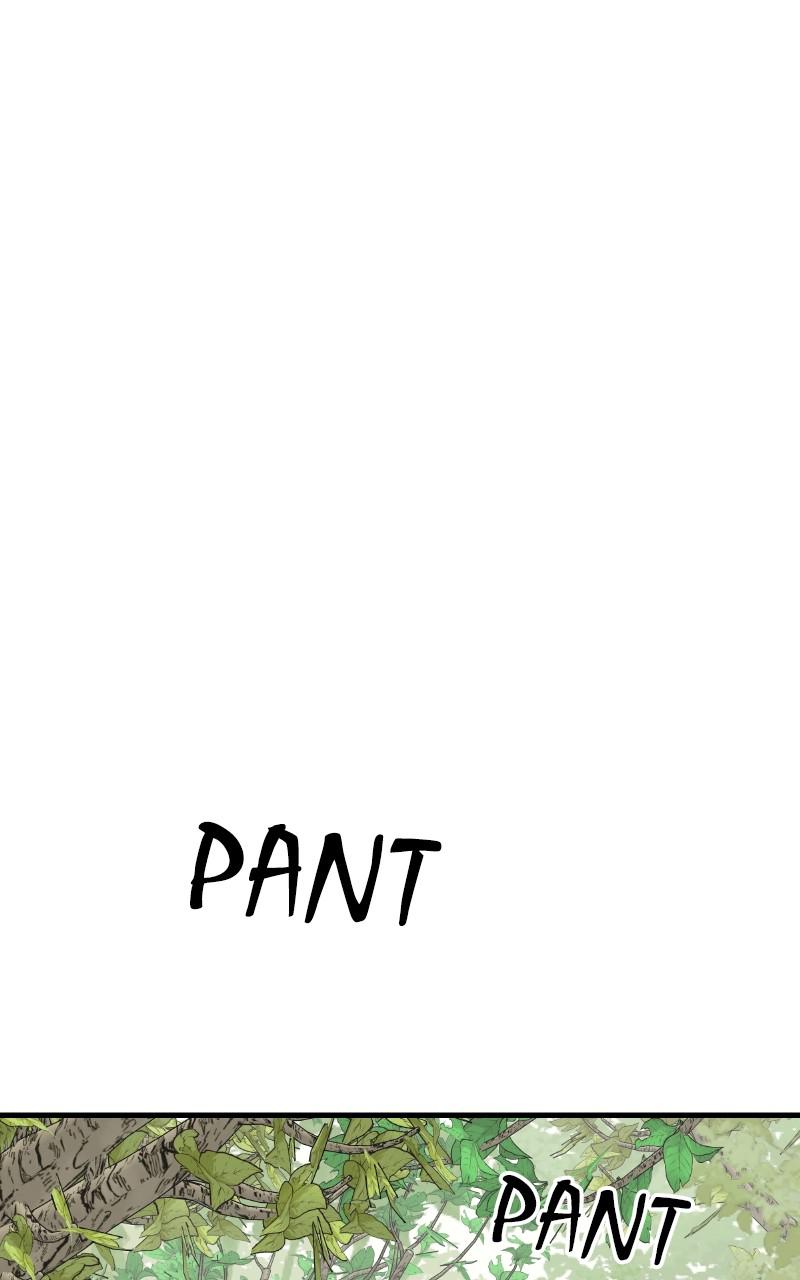 Eyes (JUNG Summer) Chap 79 - Next Chap 80
